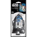 Ful Disney Star Wars R2D2 Air Freshener - Pack of 2 808035